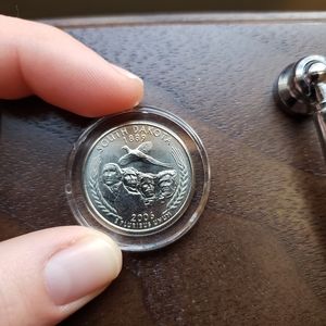 UPDATE 🪙 I AM GOING TO START LISTING COINS!! PLEASE FOLLOW ME!